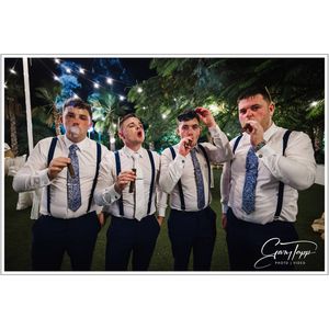 Image post by @gary.tapp.yourweddingmoments on Instagram