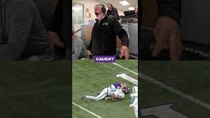 Video post by @vikings on YouTube
