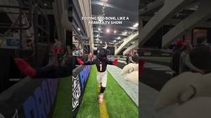 Video post by @texanstoro1 on YouTube