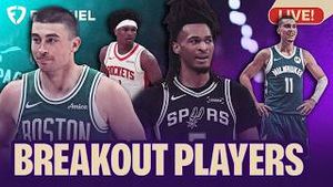 Video post by @nodunksinc on YouTube