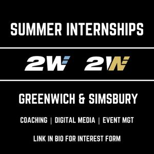 Image post by @2waylacrosse on Instagram