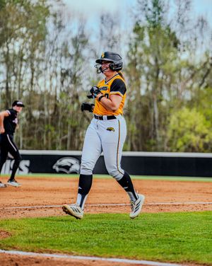 Image post by @southernmisssb on Instagram