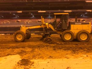 Image post by @GatewayDirt on Facebook