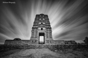 Image post by @dhritimanlahiri on Instagram