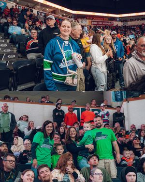 Image post by @fl_everblades on Instagram