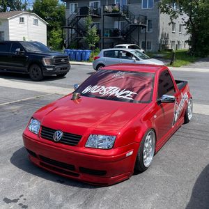 Image post by @eurokracymontreal on Instagram