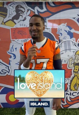 Video post by @broncos on TikTok