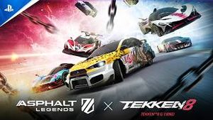 Video post by @PlayStation on YouTube