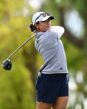 Image post by @nevadawgolf on Instagram