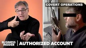 Video post by @insider on YouTube