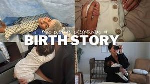 Video post by @juliamerwin on YouTube