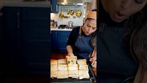 Video post by @buzzfeedtasty on YouTube