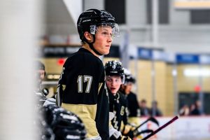 Image post by @muskegonjacks on Instagram