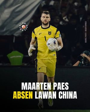 Image post by @bolalobfootball on Instagram