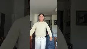 Video post by @maddie_mastro on YouTube