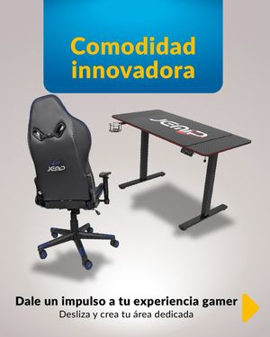 Image post by @sigmasystems on Instagram