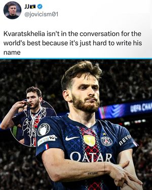 Image post by @goalusa on Instagram