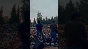 Video post by @therevivalists on YouTube