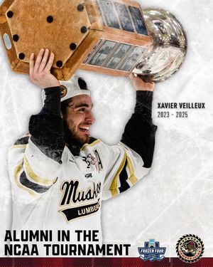 Image post by @MuskegonJacks on Facebook