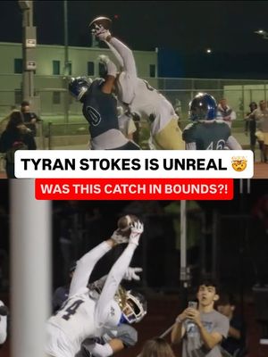 Image post by @ballislife on Instagram