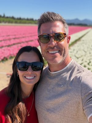 Image post by @jessepalmer on Instagram