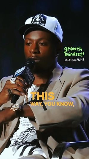 Video post by @romie_fly on Instagram