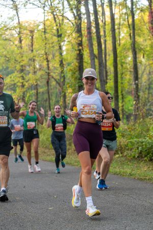 Image post by @indymonumental on Instagram