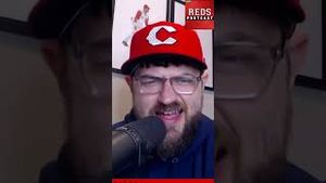 Video post by @lockedonreds on YouTube