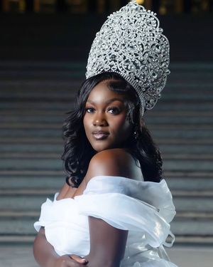 Image post by @deltafierce on Instagram