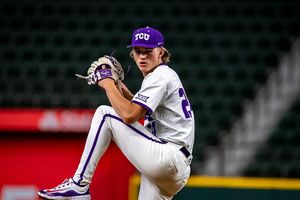 Image post by @tcubaseball on Instagram