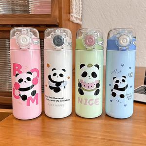 Image post by @priya_decor_return_gifts on Instagram