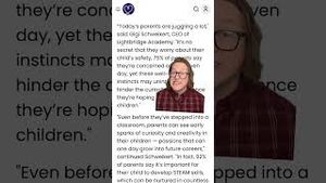 Video post by @yourtango on YouTube
