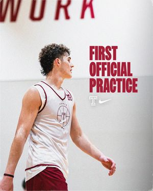 Image post by @tumbbhoops on Instagram