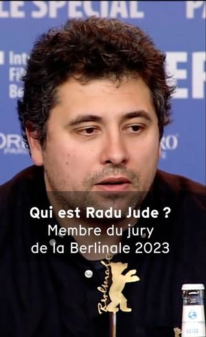 Video post by @tenk.fr on Instagram