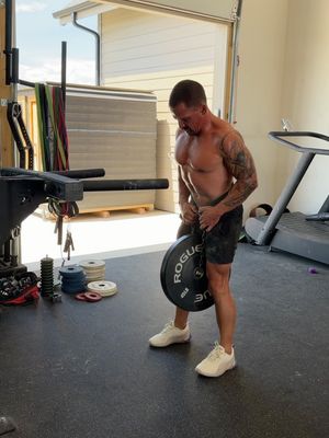 Image post by @bridgesj3 on Instagram