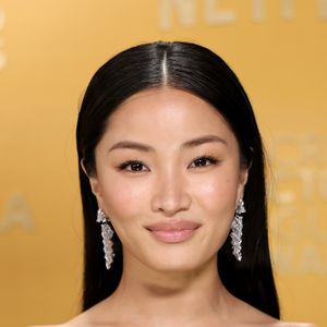 Image post by @Variety on Twitter