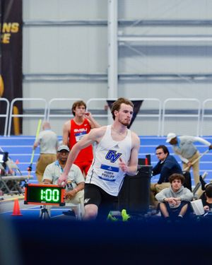 Image post by @gvsuxctf on Instagram