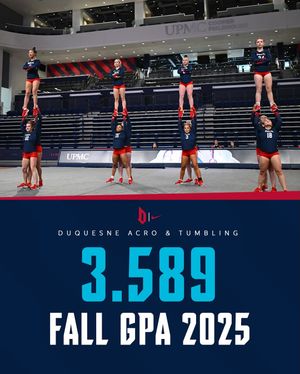 Image post by @duqacrotumb on Instagram