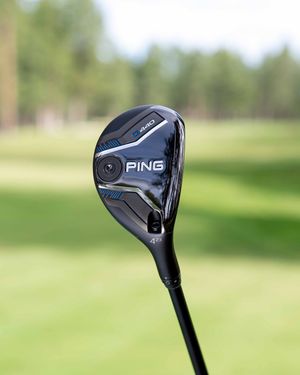 Image post by @pingtour on Instagram