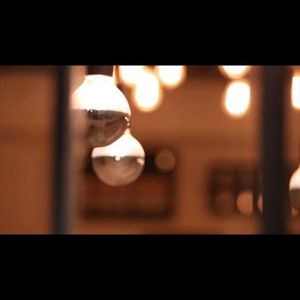 Video post by @BeerBoomMovie on Facebook