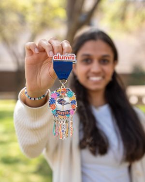 Image post by @utsa on Instagram