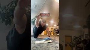 Video post by @thomasfarrenkopf7292 on YouTube