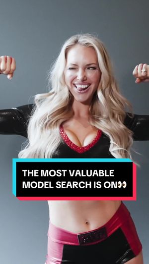 Video post by @mostvaluablepromotions on TikTok