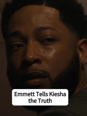 Video post by @thechi on TikTok
