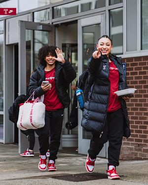 Image post by @templegymnastics on Instagram