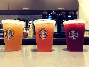 Image post by @BC_Dining on Twitter