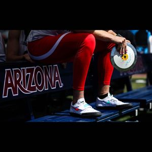 Image post by @wildcatphotog on Instagram