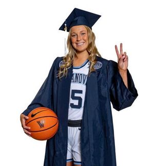 Image post by @novawbb on Twitter