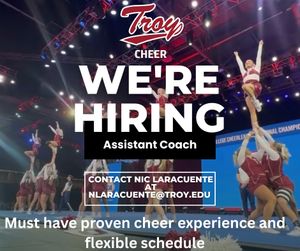 Image post by @troycheer on Instagram