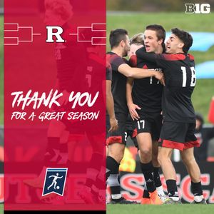 Image post by @B1GSoccer on Twitter